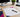 Why Every UK Business Still Needs Branded Letterheads & Compliment Slips