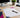 Why Every UK Business Still Needs Branded Letterheads & Compliment Slips