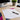 Why Every UK Business Still Needs Branded Letterheads & Compliment Slips