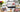 Why Everyone Is Talking About Online Printing UK This Spring (And How to Grab 10% Off)