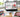Why Everyone Is Talking About Online Printing UK This Spring (And How to Grab 10% Off)
