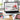 Why Everyone Is Talking About Online Printing UK This Spring (And How to Grab 10% Off)
