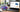 Why Online Printing Services are the Secret Weapon for UK Small Businesses