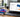 Why Online Printing Services are the Secret Weapon for UK Small Businesses