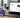 Why Online Printing Services are the Secret Weapon for UK Small Businesses