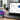 Why Online Printing Services are the Secret Weapon for UK Small Businesses