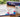 Why Our 10% Off Spring Sale Will Change the Way You Use Online Printing in the UK