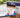 Why Our 10% Off Spring Sale Will Change the Way You Use Online Printing in the UK