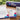 Why Our 10% Off Spring Sale Will Change the Way You Use Online Printing in the UK