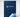 Why Presentation Folders Are Still a Powerhouse in Business (And Why You Need Them)