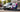Why Vehicle Graphics Will Change the Way You Advertise Your Business Across the UK