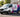 Why Vehicle Graphics Will Change the Way You Advertise Your Business Across the UK