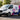Why Vehicle Graphics Will Change the Way You Advertise Your Business Across the UK