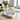 Your Quick-Start Guide to Spring Marketing: How to Grab 10% Off Everything