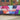 Banners, Signs & Displays