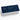 Business Stationery Printing