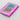 Greeting Card Printing