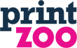 Print Zoo