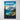 A0 Posters Large Posters Print Zoo 