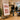 A0 Posters Large Posters Print Zoo 