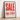A1 Posters Large Posters Print Zoo 
