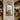 A1 Posters Large Posters Print Zoo 