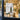 A2 Posters Large Posters Print Zoo 