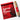 A3 Express Posters Posters Print Zoo 