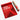 A4 Express Posters Posters Print Zoo 