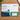 Branded A5 presentation folders for meetings, events and welcome packs