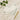 Compliment Slips Business Stationery Print Zoo 
