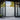 Custom Frosted Window Vinyl Graphics Window Graphics Print Zoo 
