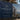 Custom Mesh Banner Printing for fencing, exposed sites and outdoor promotions