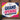 Custom PVC Banner Printing for outdoor advertising, events and business promotions
