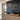 Custom printed textured wallpaper with detailed colour and surface finish