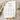 Custom Wedding Table Plan Printing for wedding venue displays and guest seating