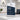 Desktop Roller Banner Printing for exhibitions, retail displays and business events