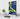 Desktop Roller Banners Roller Banners Print Zoo 