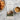 DL Flyer & Leaflet Printing for business marketing, menus, events and local promotions