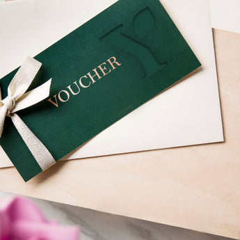 DL Gift Vouchers Gift Vouchers Print Zoo 
