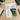 Eco A4 Flyer & Leaflet Printing showing full-colour print detail and product presentation