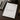 Eco A4 Letterhead Printing showing full-colour print detail and product presentation