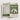 Eco Half Fold Leaflets Folded Leaflets Print Zoo 