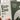 Eco Half Fold Leaflets Folded Leaflets Print Zoo 