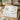 Eco Square Flyer & Leaflet Printing showing full-colour print detail and product presentation