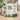 Eco Tri-Fold Leaflets Folded Leaflets Print Zoo 