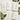 Eco Z-Fold Leaflet Printing for business marketing, menus, events and local promotions