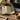 Eco Z-Fold Leaflets Folded Leaflets Print Zoo 