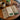 Eco Z-Fold Leaflets Folded Leaflets Print Zoo 