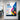 Fast-turnaround A0 poster printing for retail, exhibitions and business campaigns